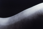 Flesh & Bone