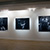 Photo from the portfolio Sueños y Mitos by Cecilia Portal