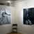 Photo from the portfolio Sueños y Mitos by Cecilia Portal