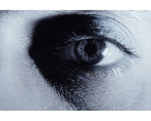 Photo from the portfolio Carne y Hueso by Cecilia Portal