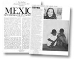 Click to view this article Thumbnail preview of press article