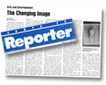 Click to view this article Thumbnail preview of press article