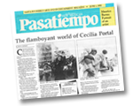 Click to view this article Thumbnail preview of press article