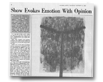 Click to view this article Thumbnail preview of press article