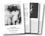 Click to view this article Thumbnail preview of press article