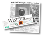 Click to view this article Thumbnail preview of press article