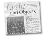 Click to view this article Thumbnail preview of press article
