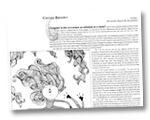 Click to view this article Thumbnail preview of press article