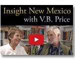 Click to view this video interview Thumbnail preview of press article