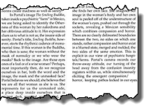 Preview of the press article