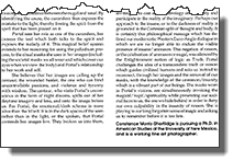 Preview of the press article